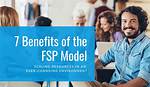 Fsp Meaning