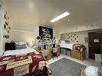 Fsu Dorms