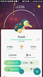 Fsuatl