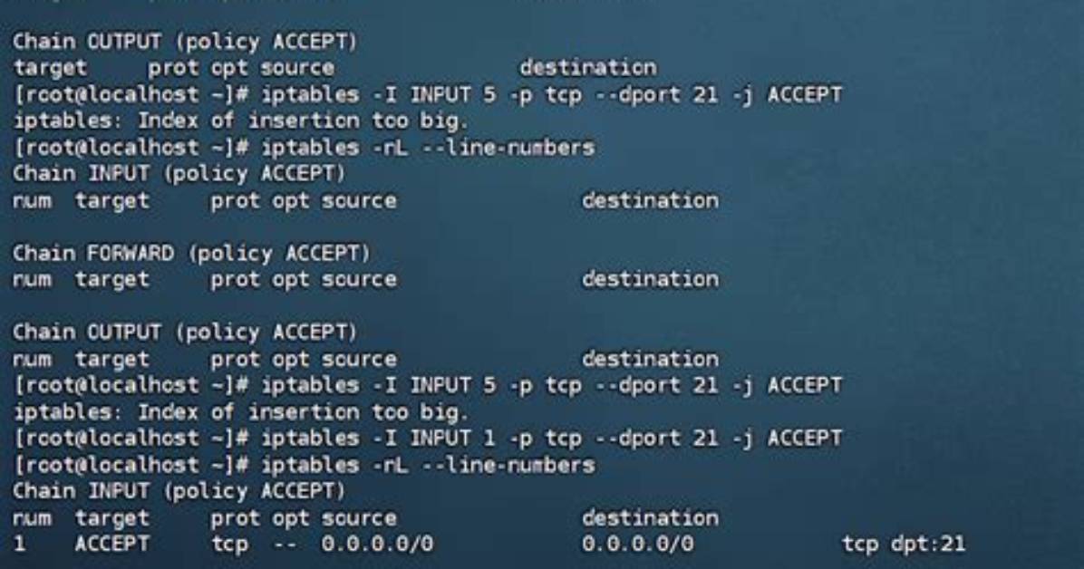 Ftpsclient Returns Malformedserverreplyexception: Cannot Parse Response Code