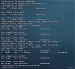 Ftpsclient Returns Malformedserverreplyexception: Cannot Parse Response Code