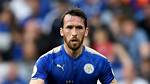 Fuchs Net Worth