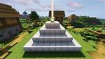Full Beacon Minecraft