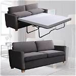 Full Size Pull out Couch
