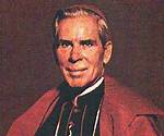 Fulton J. Sheen Biography - Childhood, Life Achievements & Timeline