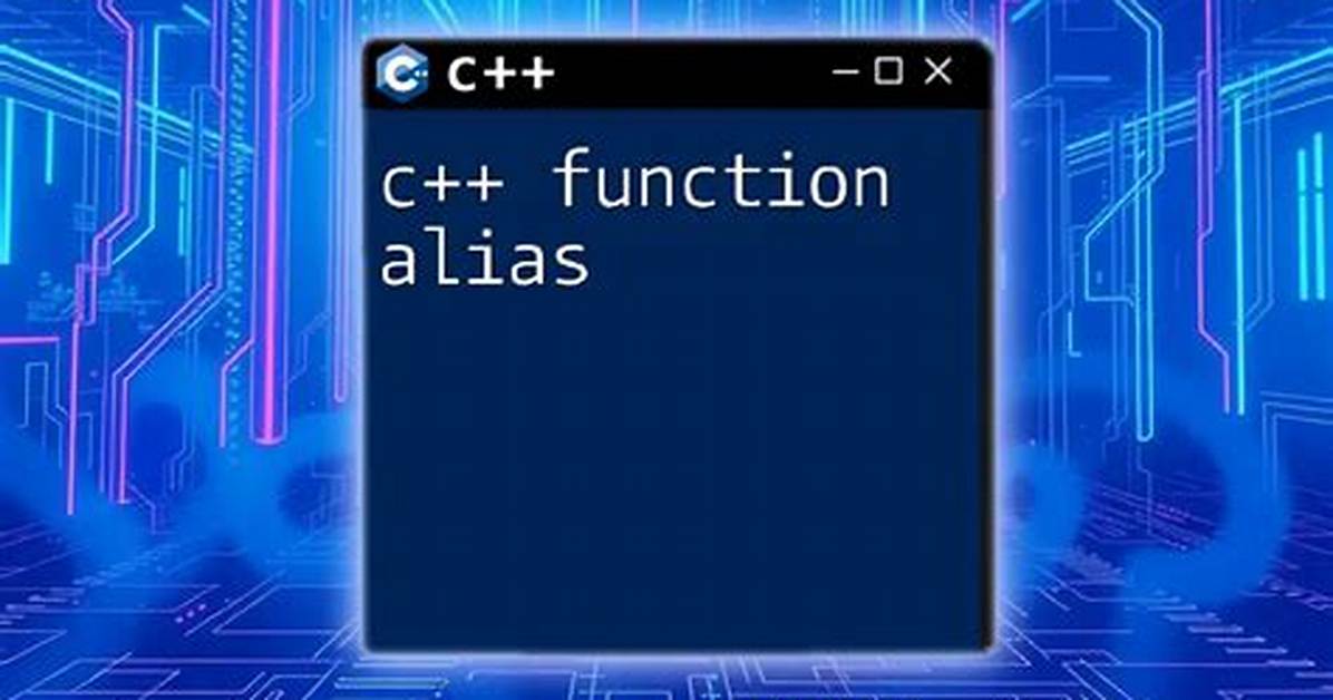 Function Instead of Alias in C Shell Login Script