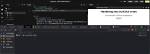 Function Not Calling Within an Onclick Event