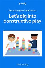 Functional Play