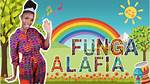 Funga Alafia
