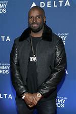 Funkmaster Flex