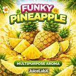 Funky Aroma