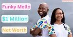 Funky Net Worth
