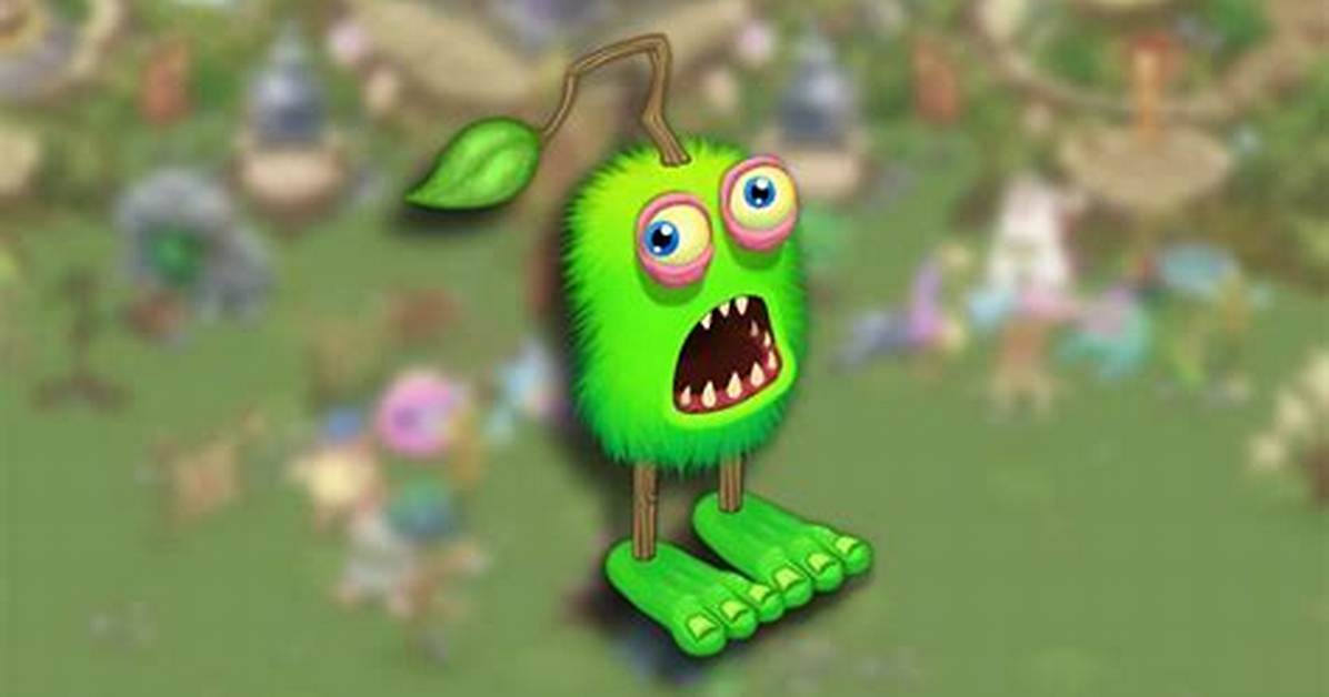 Furcorn