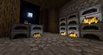 Furnace Room