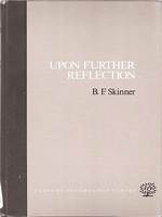 ___ Further Reflection. ..