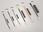 Fusible Link Wire