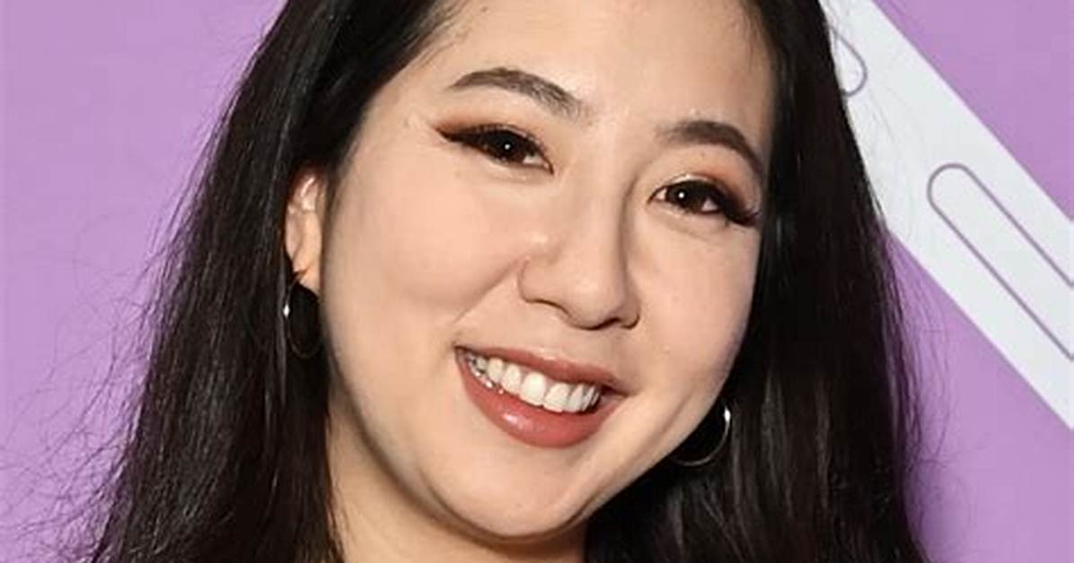Fuslie