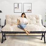 Futon Queen Size