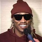 Future - Bio, Net Worth, Height