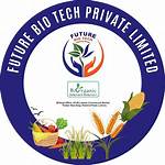 Future Bio (Wiki)