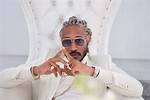 Future (Rapper) Net Worth