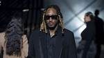 Future (Rapper)