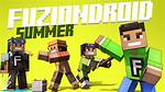 Fuziondroid
