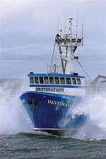 Fv Destination