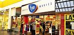 Fye Customer Service