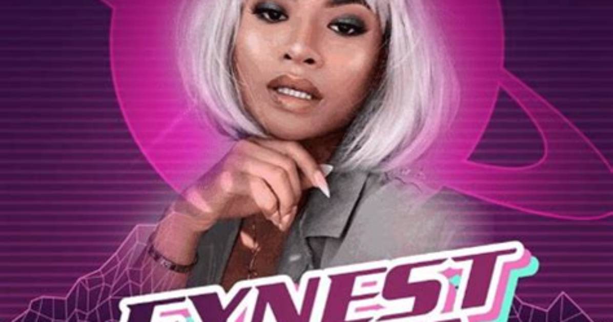 Fynest China