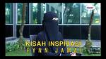 Fynn Jamal