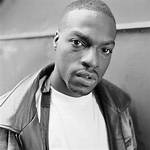 G. Dep