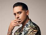 G-Eazy Bio (Wiki)