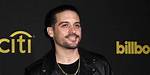 G-Eazy Net Worth