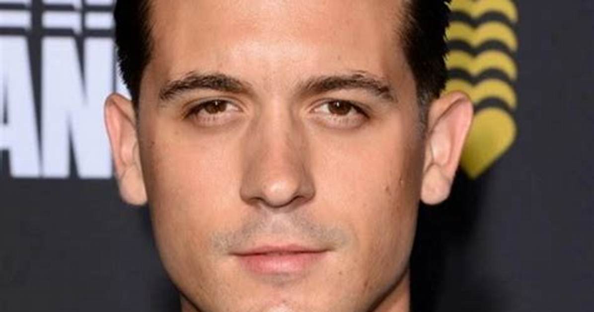G-Eazy