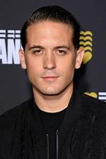 G-Eazy