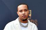 G Herbo