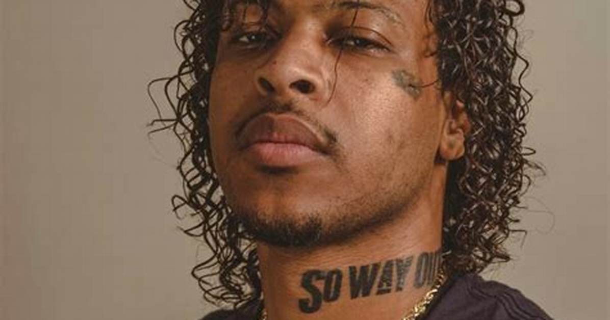 G Perico