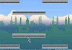 G-Switch (2010) - Mobygames