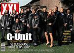 G Unit Records
