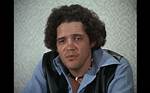 G. W. Bailey