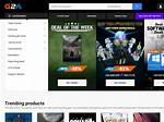 G2A Legit