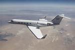 G4 Plane