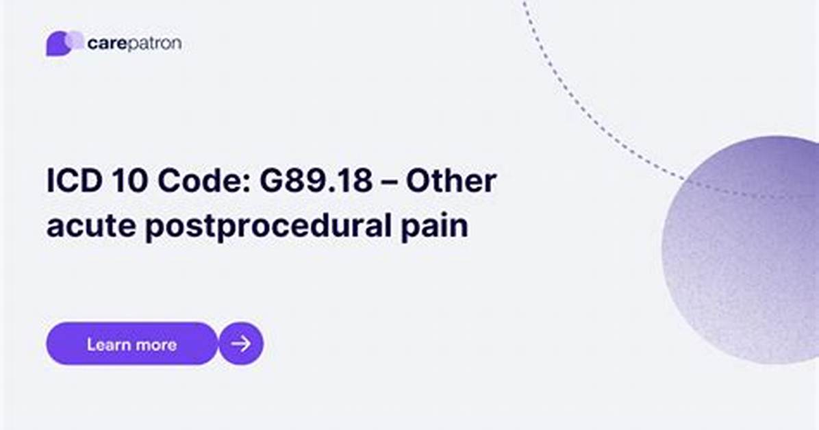 G89.18