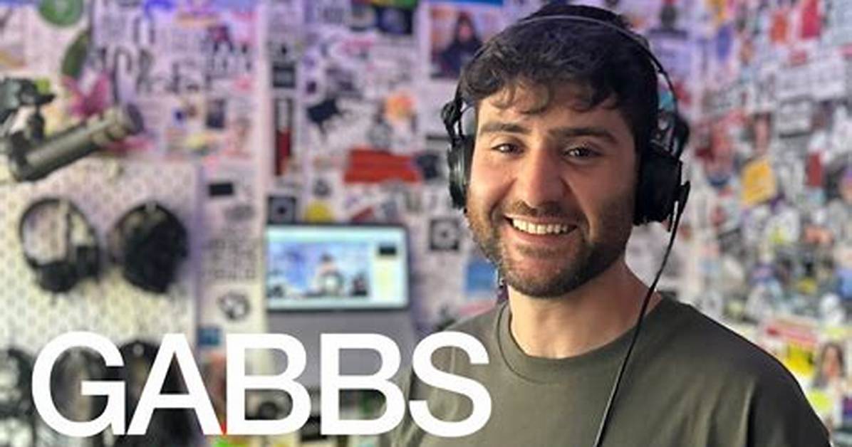Gabbs70
