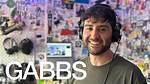 Gabbs70