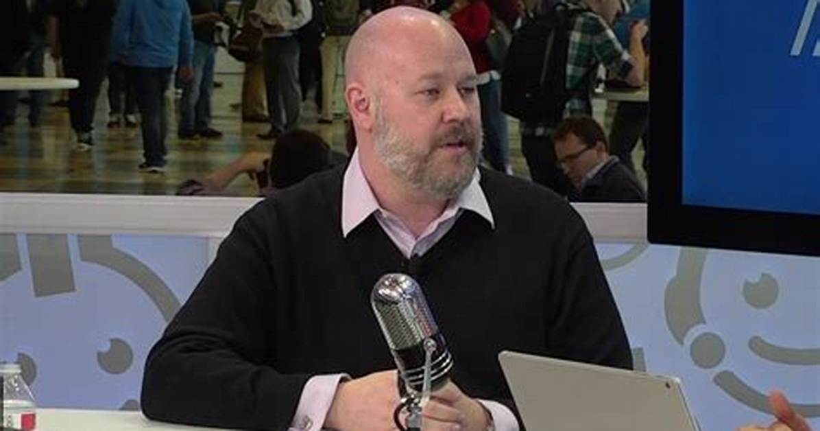 Gabe Aul
