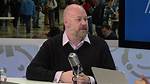 Gabe Aul