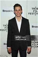 Gabe Gibbs