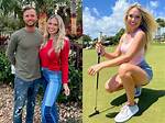 Gabi Powel (Golf) Bio, Age, Height, Boyfriend, Net Worth